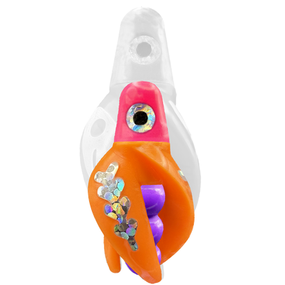 HSM-PK_BSM-PU_TTM-OR_FB-SI_1.png