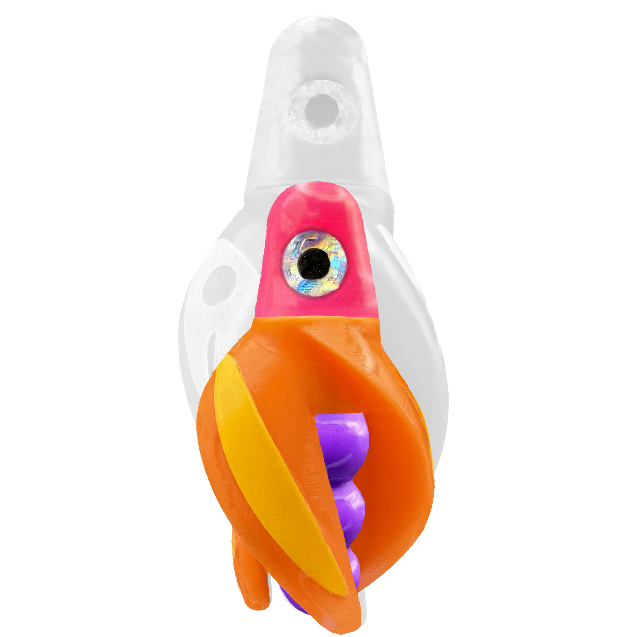 HSM-PK_BSM-PU_TTM-OR_ST-GLW-MA_1.png