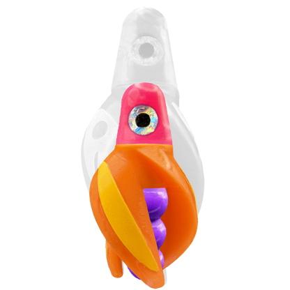 HSM-PK_BSM-PU_TTM-OR_ST-GLW-MA_1.png