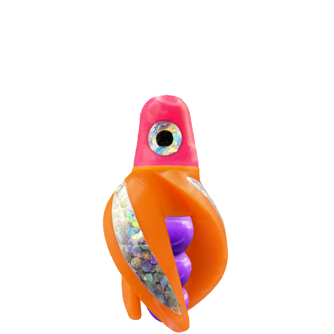 HSM-PK_BSM-PU_TTM-OR_ST-SI.png