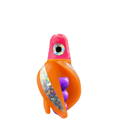 HSM-PK_BSM-PU_TTM-OR_ST-SI.png