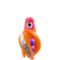 HSM-PK_BSM-PU_TTM-OR_ST-SI.png