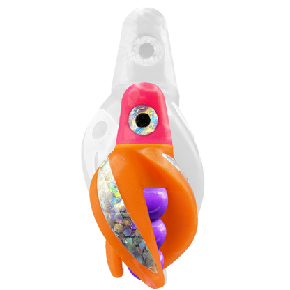 HSM-PK_BSM-PU_TTM-OR_ST-SI_1.png