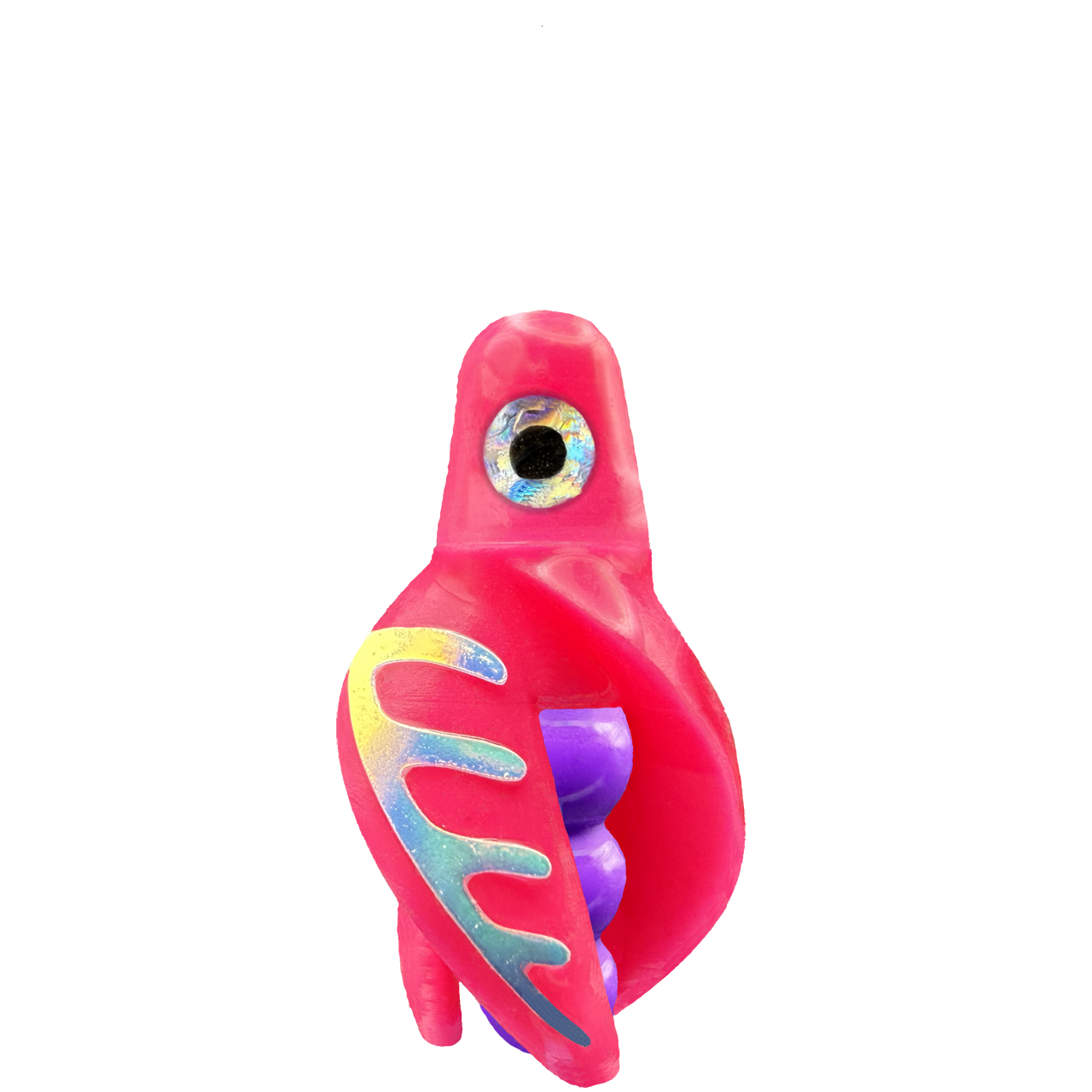 HSM-PK_BSM-PU_TTM-PK_CO-GLW-MJ.png