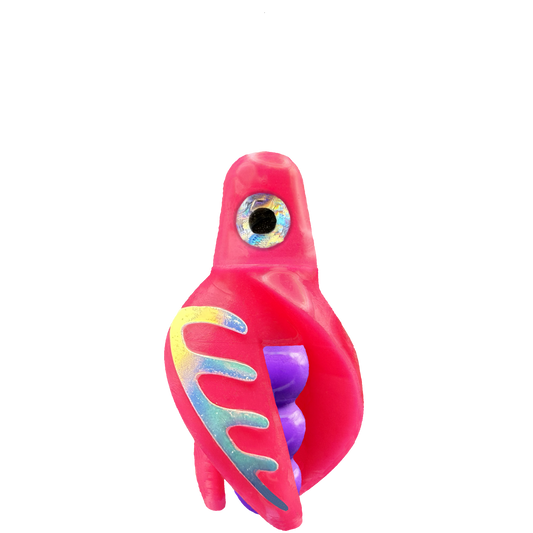 HSM-PK_BSM-PU_TTM-PK_CO-GLW-MJ.png
