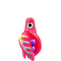 HSM-PK_BSM-PU_TTM-PK_CO-GLW-MJ.png