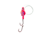HSM-PK_BSM-PU_TTM-PK_CO-GLW-MJ_RKok.png