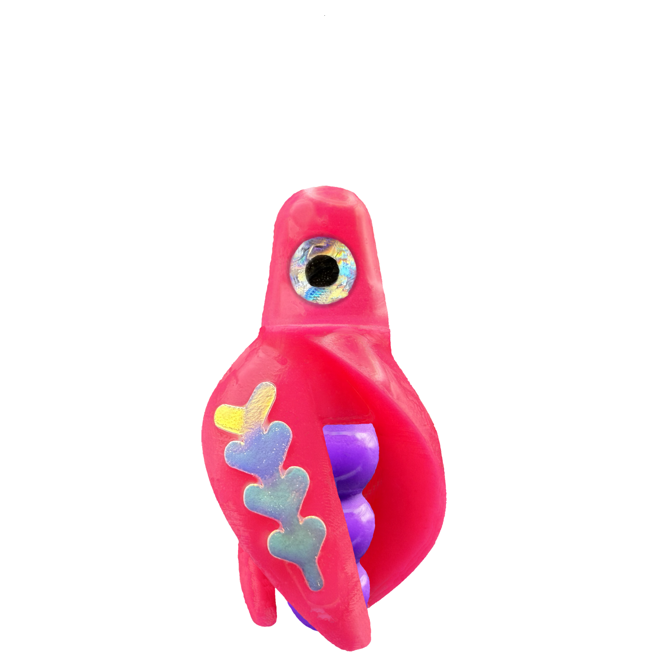 HSM-PK_BSM-PU_TTM-PK_FB-GLW-MJ.png