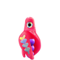 HSM-PK_BSM-PU_TTM-PK_FB-GLW-MJ.png