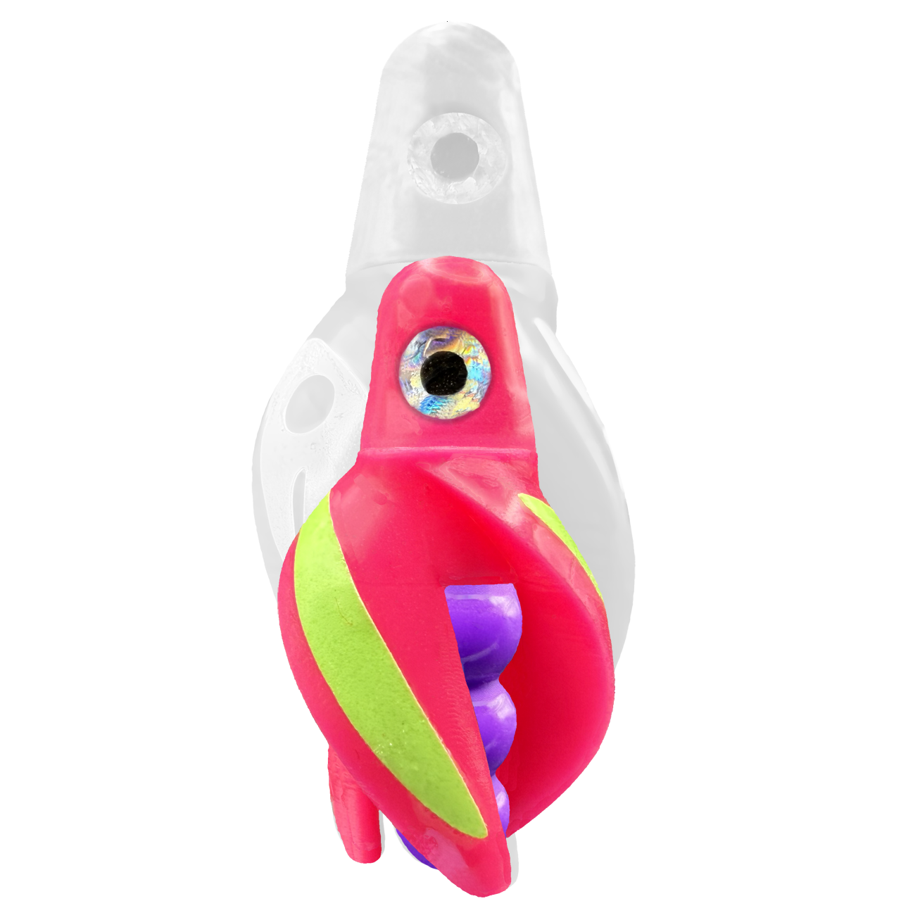 HSM-PK_BSM-PU_TTM-PK_ST-GLW-CH_1.png