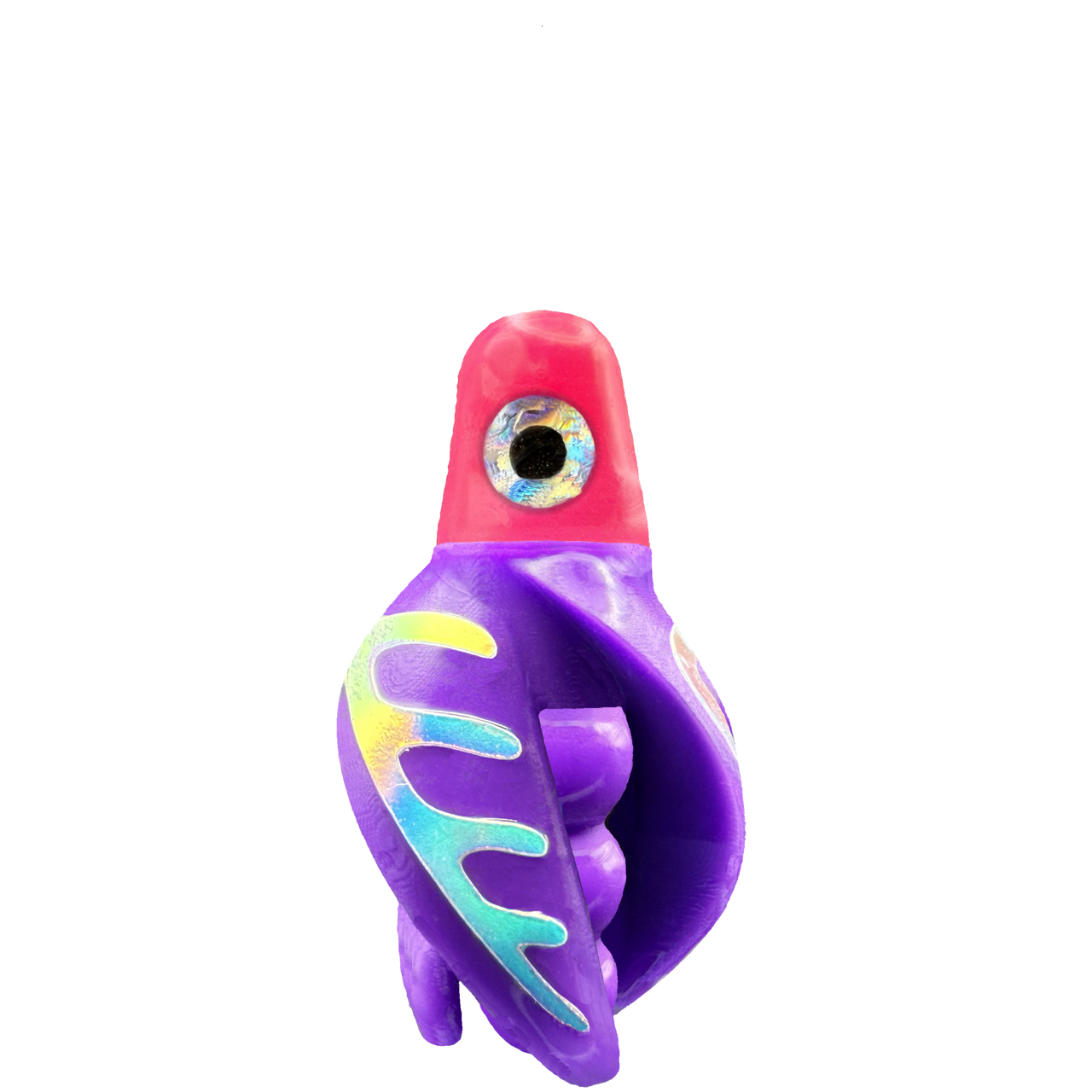 HSM-PK_BSM-PU_TTM-PU_CO-GLW-MJ.png