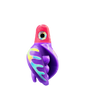 HSM-PK_BSM-PU_TTM-PU_CO-GLW-MJ.png