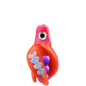 HSM-PK_BSM-PU_TTM-RD_FB-GLW-MJ.png