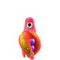 HSM-PK_BSM-PU_TTM-RD_ST-GO.png