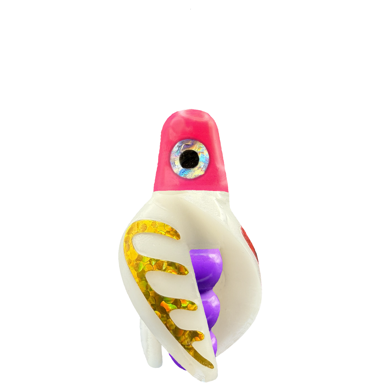 HSM-PK_BSM-PU_TTM-WH_CO-RD-BL-GO.png