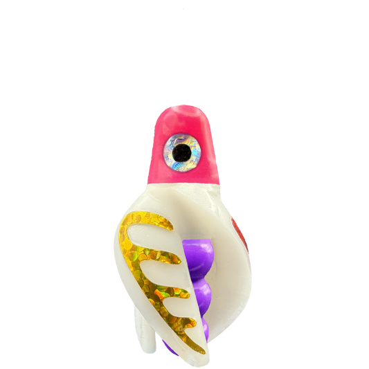 HSM-PK_BSM-PU_TTM-WH_CO-RD-BL-GO.png