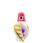 HSM-PK_BSM-PU_TTM-WH_CO-RD-BL-GO.png