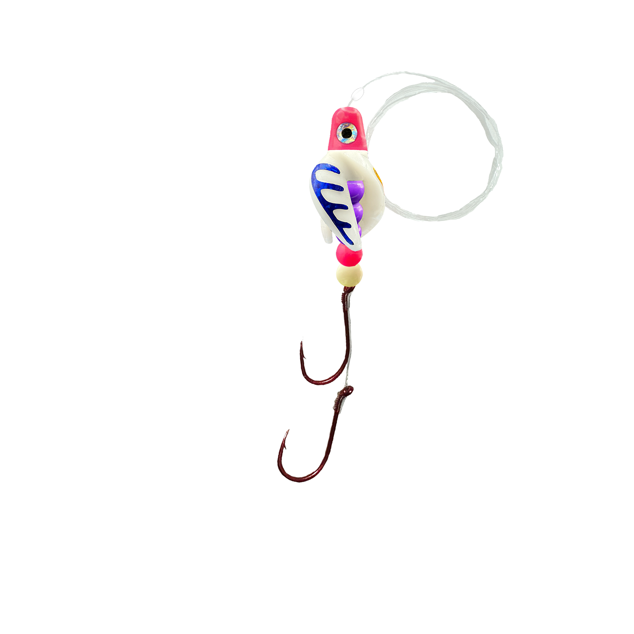 HSM-PK_BSM-PU_TTM-WH_CO-RD-BL-GO(2)_RKok.png