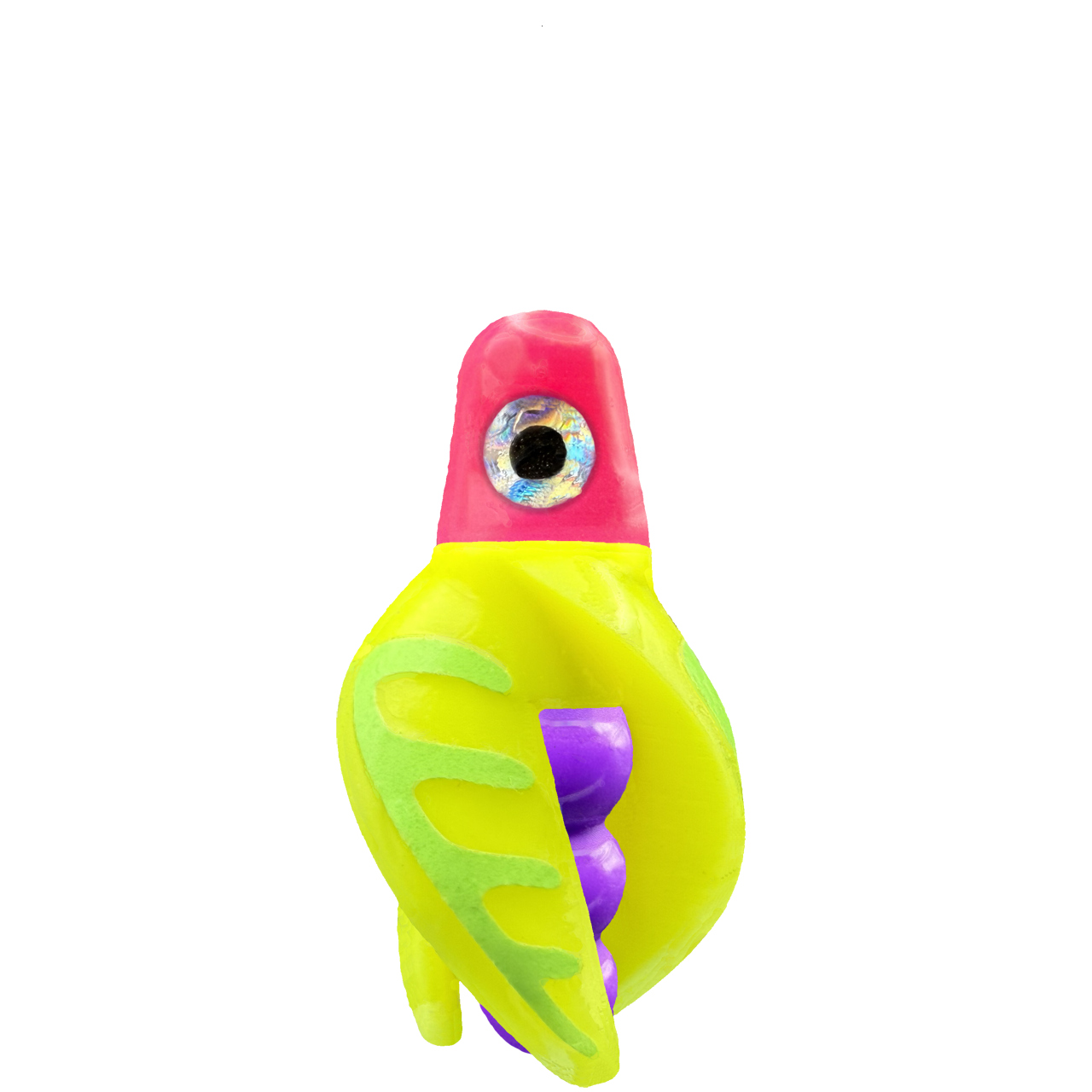 HSM-PK_BSM-PU_TTM-YE_CO-GLW-CH.png