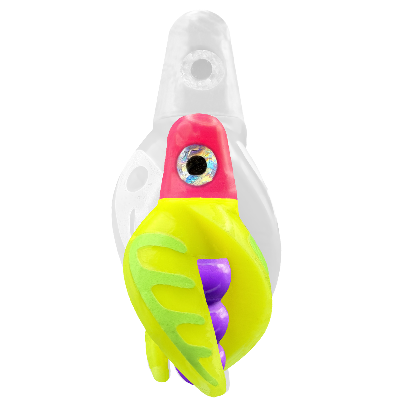 HSM-PK_BSM-PU_TTM-YE_CO-GLW-CH_1.png