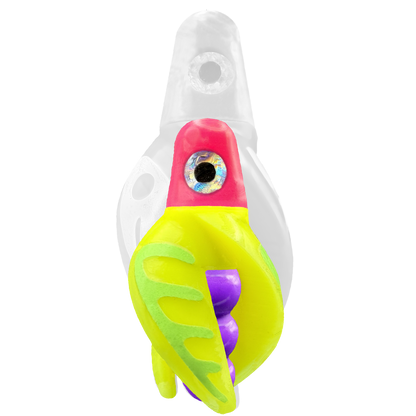 HSM-PK_BSM-PU_TTM-YE_CO-GLW-CH_1.png