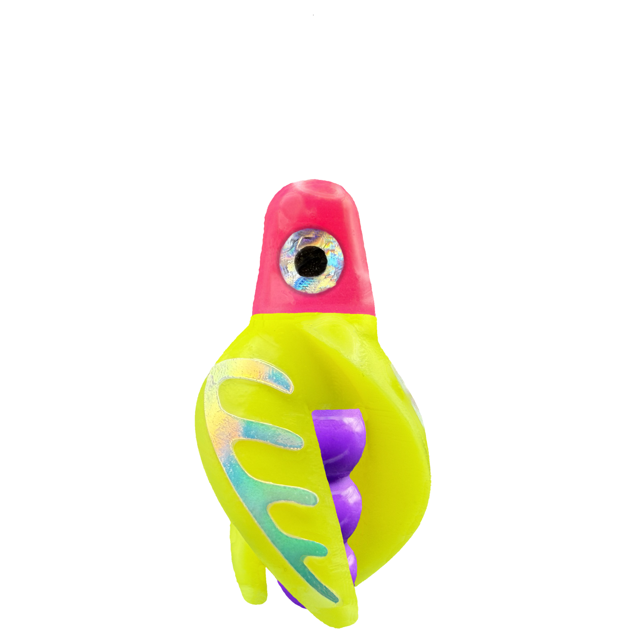 HSM-PK_BSM-PU_TTM-YE_CO-GLW-MJ.png