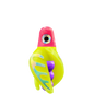 HSM-PK_BSM-PU_TTM-YE_CO-GLW-MJ.png