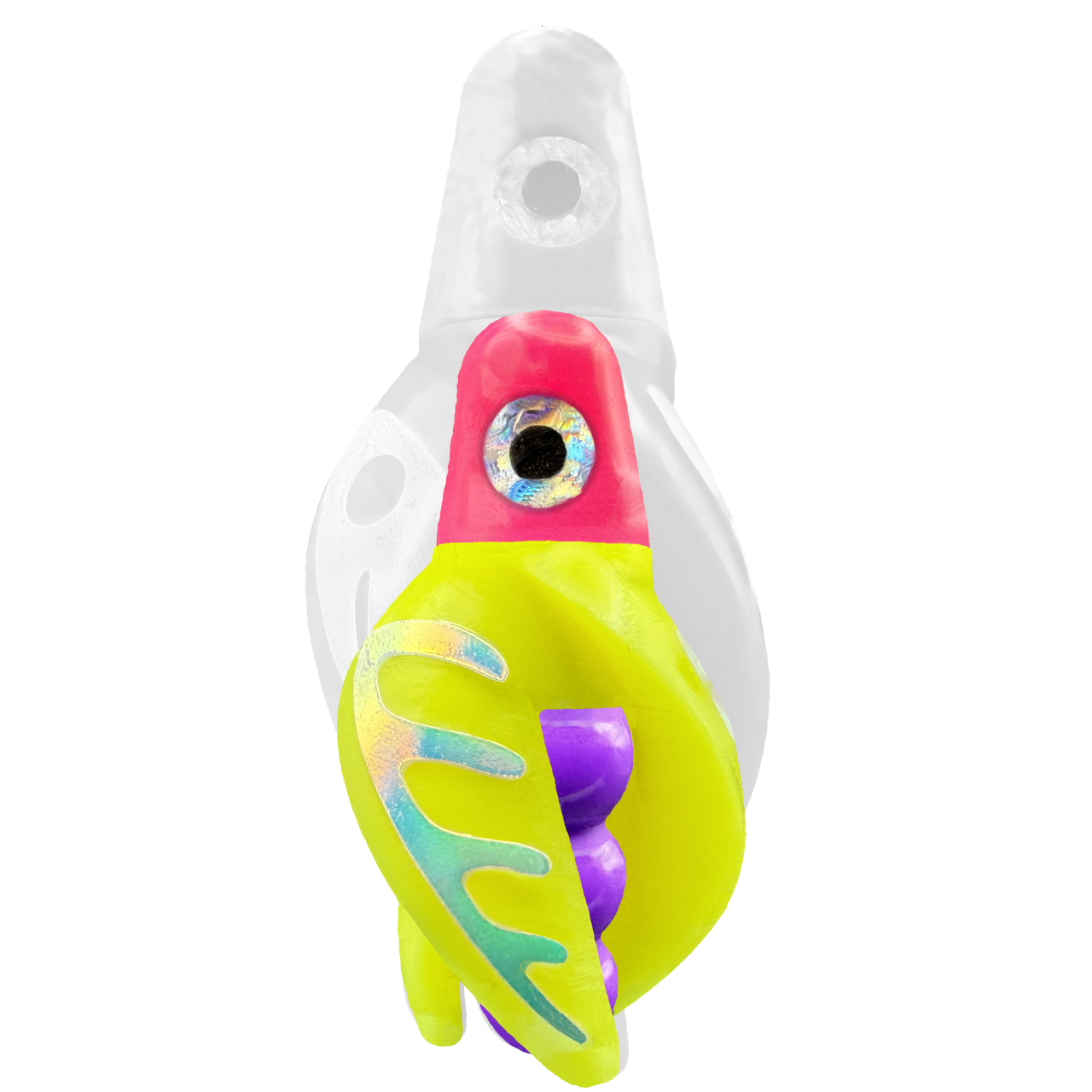 HSM-PK_BSM-PU_TTM-YE_CO-GLW-MJ_1.png