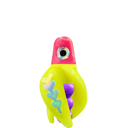 HSM-PK_BSM-PU_TTM-YE_FB-GLW-MJ.png