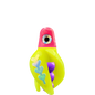 HSM-PK_BSM-PU_TTM-YE_FB-GLW-MJ.png