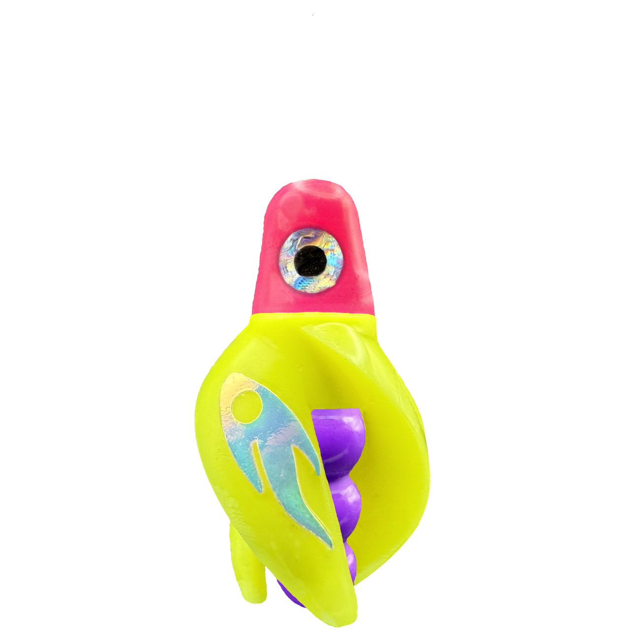 HSM-PK_BSM-PU_TTM-YE_GH-GLW-MJ.png