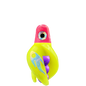 HSM-PK_BSM-PU_TTM-YE_GH-GLW-MJ.png
