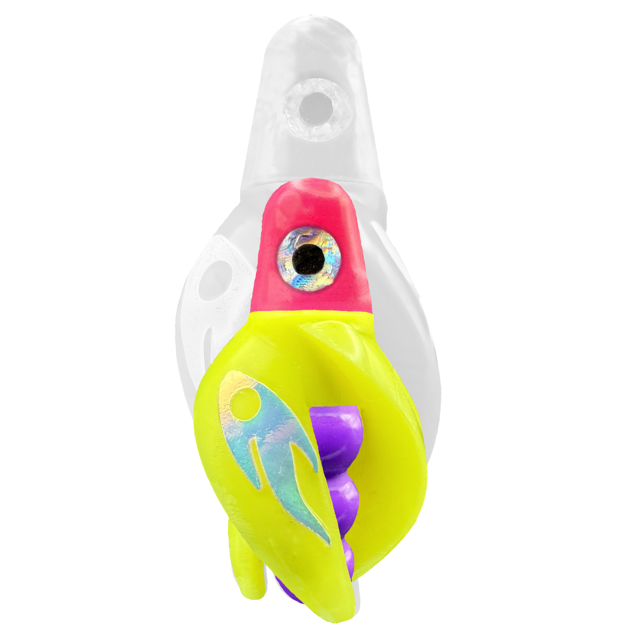 HSM-PK_BSM-PU_TTM-YE_GH-GLW-MJ_1.png