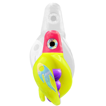 HSM-PK_BSM-PU_TTM-YE_GH-GLW-MJ_1.png