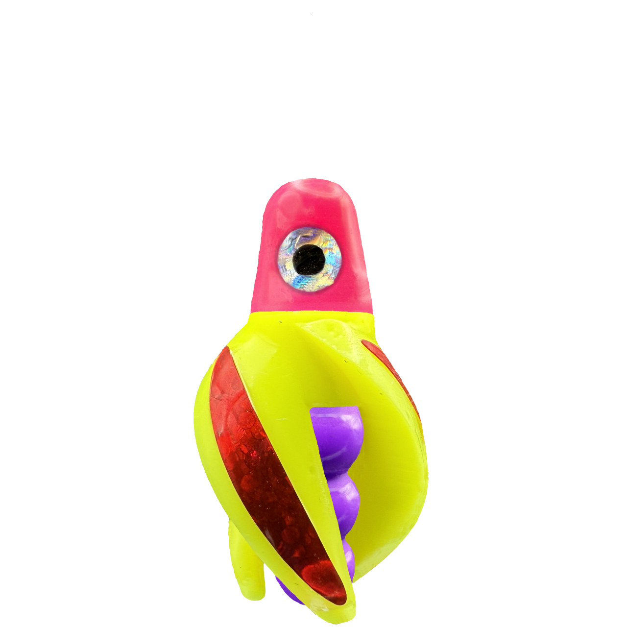 HSM-PK_BSM-PU_TTM-YE_ST-RD.png