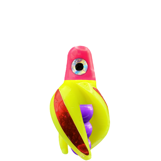 HSM-PK_BSM-PU_TTM-YE_ST-RD.png
