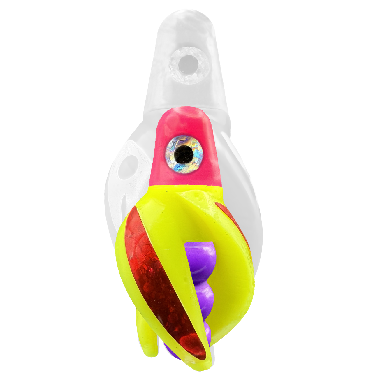 HSM-PK_BSM-PU_TTM-YE_ST-RD_1.png