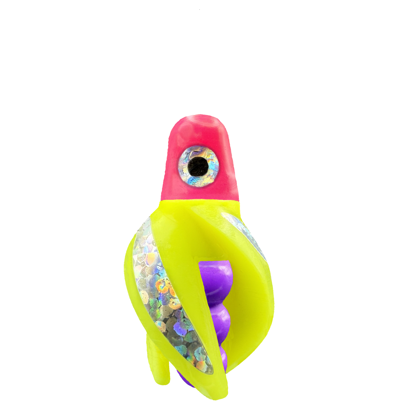 HSM-PK_BSM-PU_TTM-YE_ST-SI.png