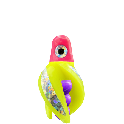 HSM-PK_BSM-PU_TTM-YE_ST-SI.png