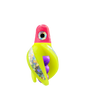 HSM-PK_BSM-PU_TTM-YE_ST-SI.png