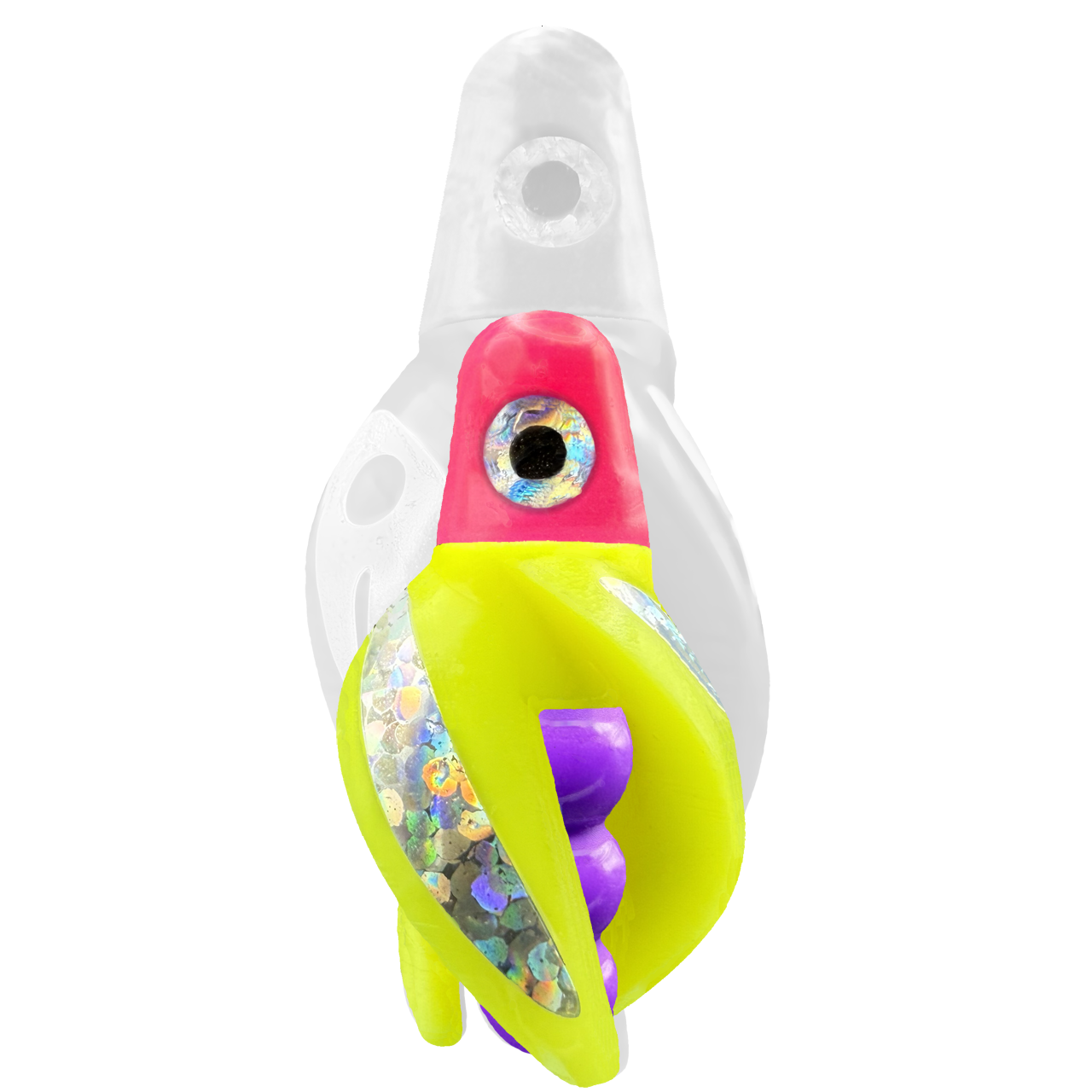 HSM-PK_BSM-PU_TTM-YE_ST-SI_1.png