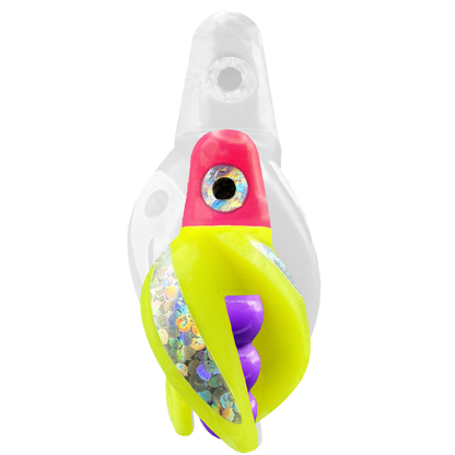 HSM-PK_BSM-PU_TTM-YE_ST-SI_1.png