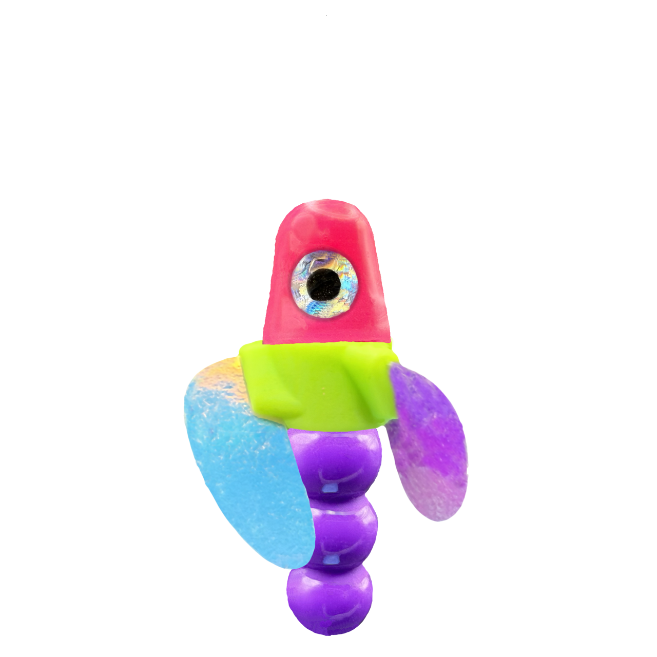 HSM-PK_BSM-PU_TWM-CH_WS-GLW-MJ.png