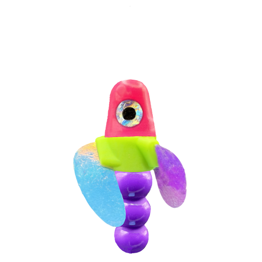 HSM-PK_BSM-PU_TWM-CH_WS-GLW-MJ.png