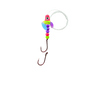HSM-PK_BSM-PU_TWM-CH_WS-GLW-MJ_RKok.png