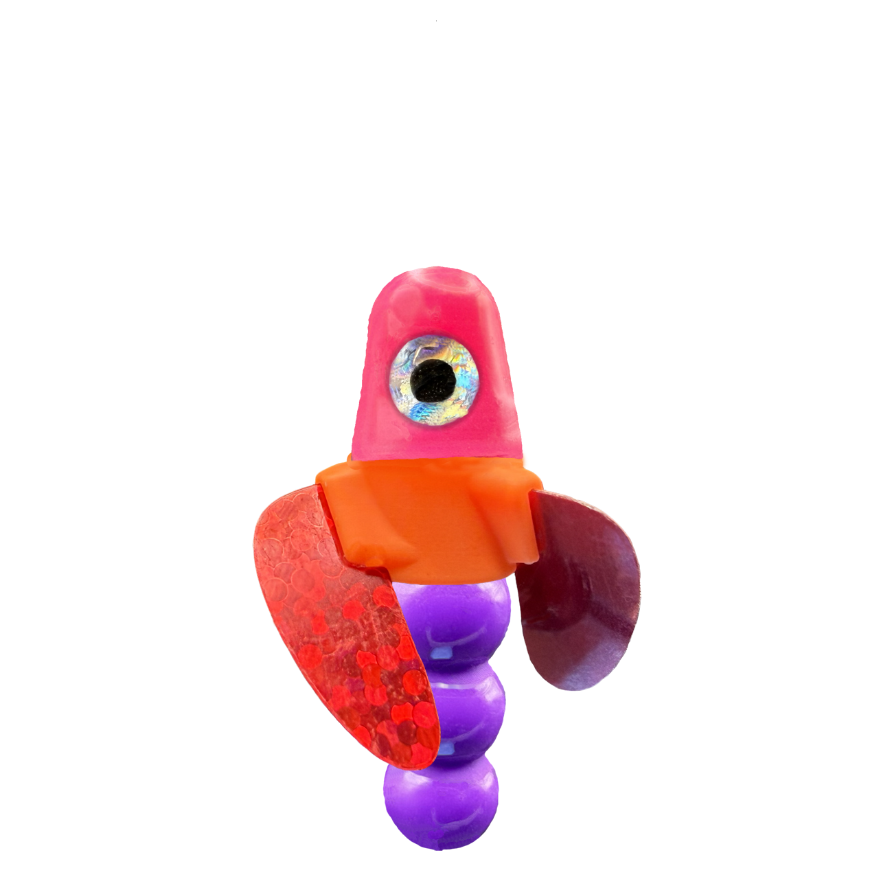 HSM-PK_BSM-PU_TWM-OR_WS-RD.png