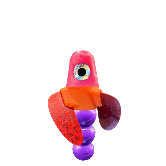 HSM-PK_BSM-PU_TWM-OR_WS-RD.png