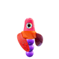 HSM-PK_BSM-PU_TWM-OR_WS-RD.png