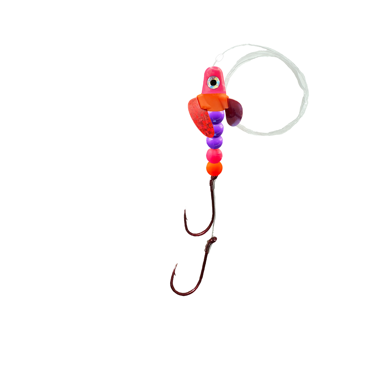 HSM-PK_BSM-PU_TWM-OR_WS-RD_RKok.png