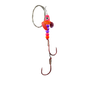 HSM-PK_BSM-PU_TWM-OR_WS-RD_RSoc.png